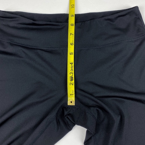 Z by Zella Capri Athletic Legging - Picture 6 of 7